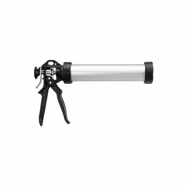 400M 3M  Apparecchiature di distribuzione - Applicatori Dispenser